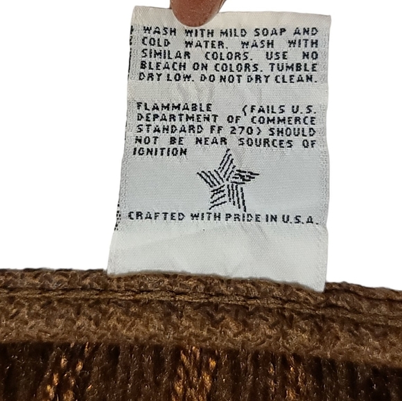 Bathroom Rug & Contour Toilet Rug - Picture 7 of 7